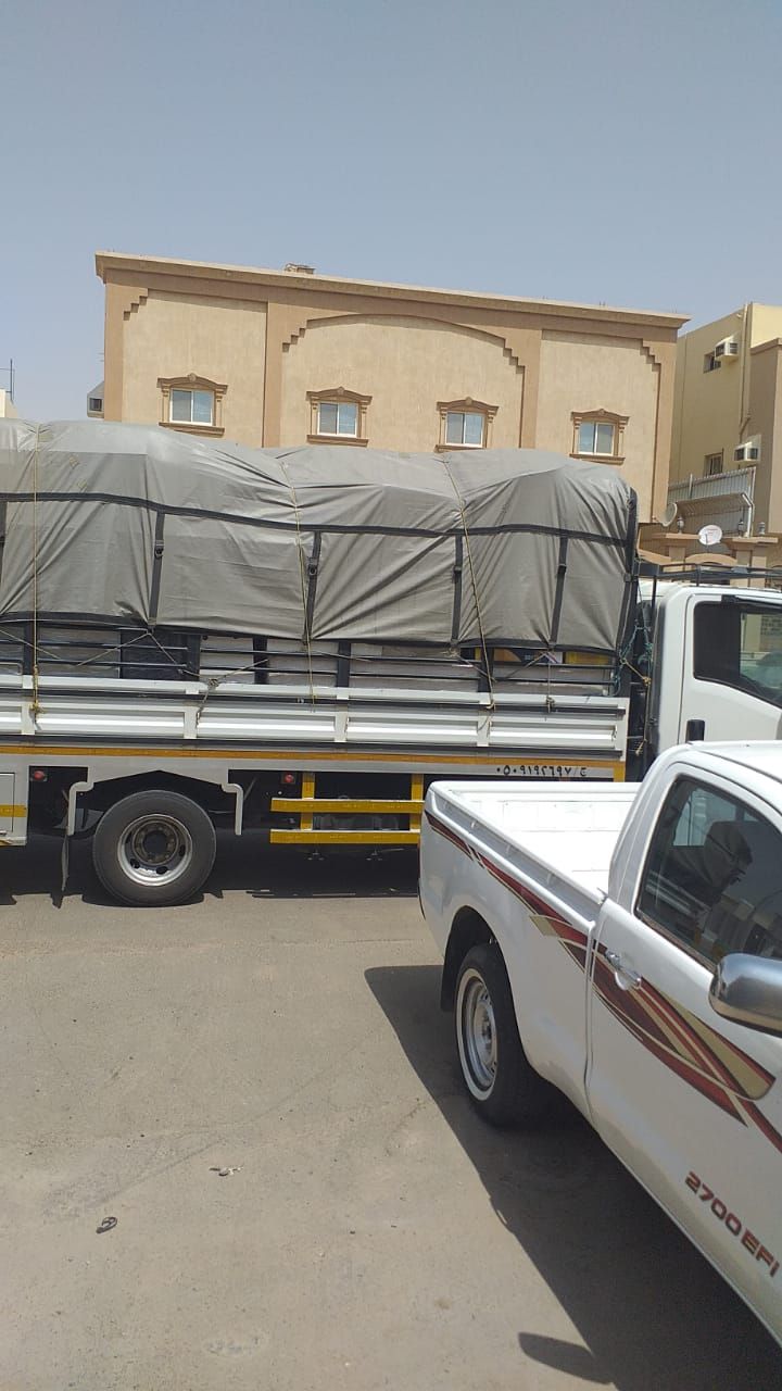 تبوك حي سلطانة