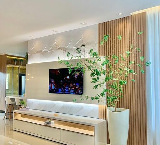 ديكورات واصباغ داخليه وخارجيه 0507073315