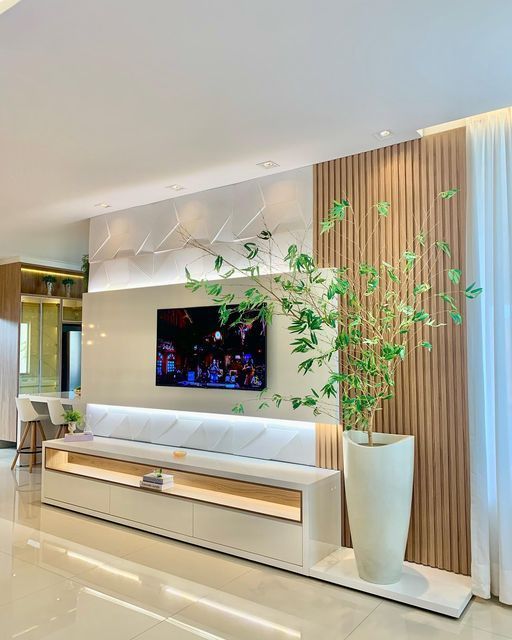 ديكورات واصباغ داخليه وخارجيه 0507073315