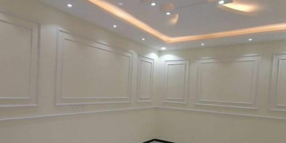معلم دهانات ابحر الشماليه