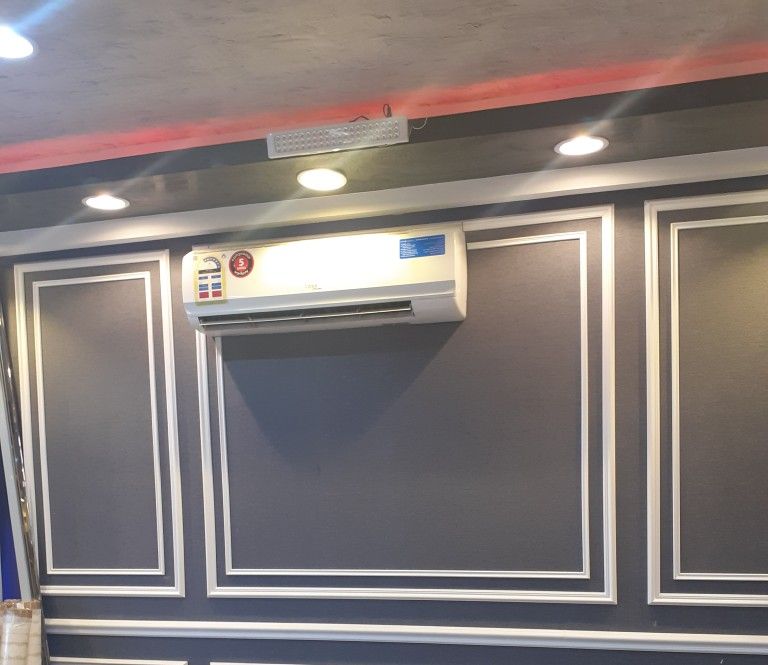 المدينة المنورة