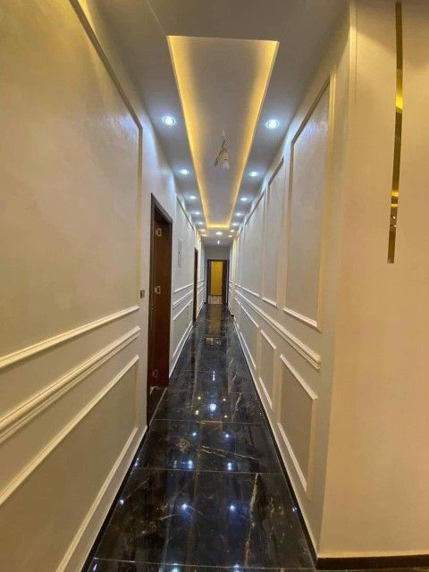 ديكورات اصباغ ترميم المنازل الجبيل