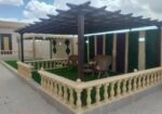 حداد مظلات سواتر