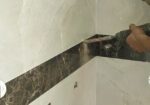 شغل مولحق ترميم وتكسير بناء لياسة سراميك بلاط