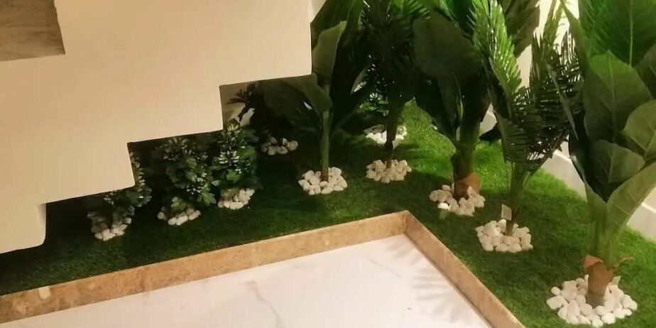 جده