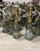 الرياض