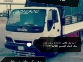 7c379f0c-7253-4c52-ae9f-6ab19aaeea96