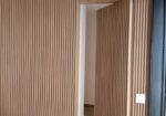 ديكورات واصباغ داخليه وخارجيه 0507073315