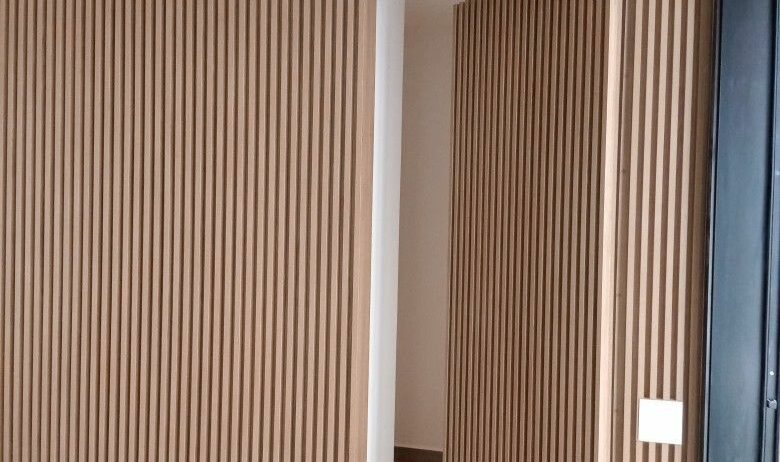 ديكورات واصباغ داخليه وخارجيه 0507073315