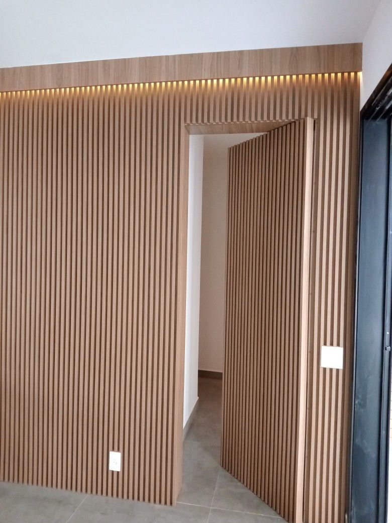 ديكورات واصباغ داخليه وخارجيه 0507073315