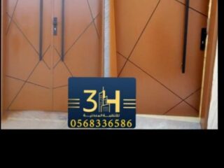 7e329b2e-0e1d-497d-9f76-9cab61e17a28