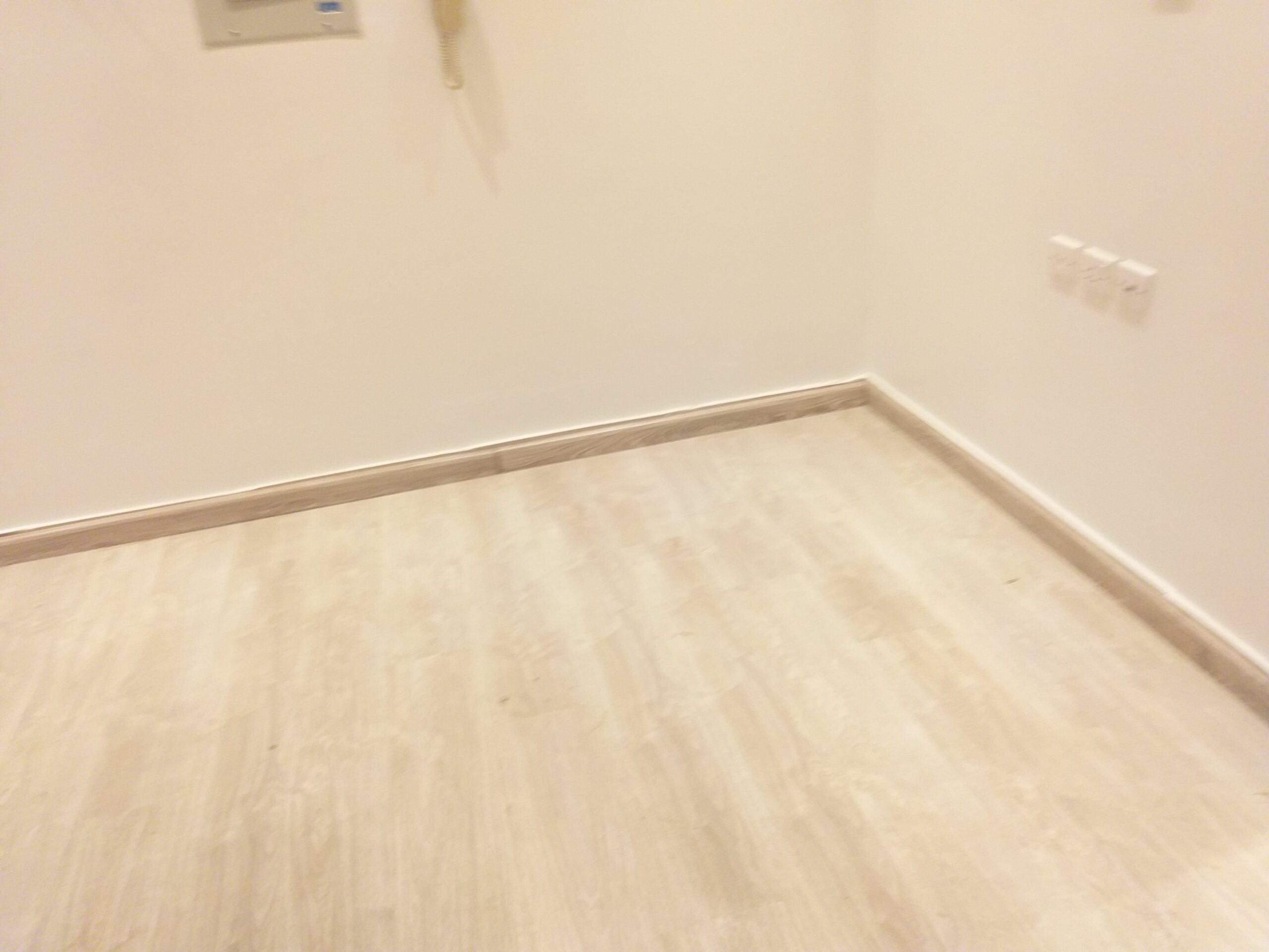 0568515528 جدة معلم تركيب باركيه وفك وصيانه