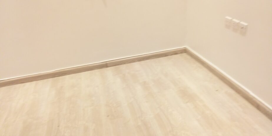 0568515528 جدة معلم تركيب باركيه وفك وصيانه