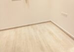 0568515528 جدة معلم تركيب باركيه وفك وصيانه