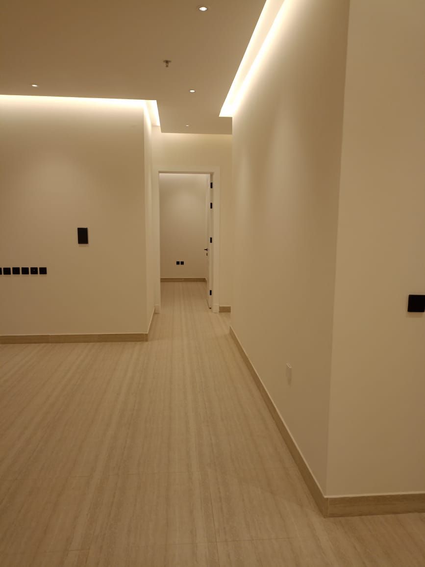 الرياض حي العارض