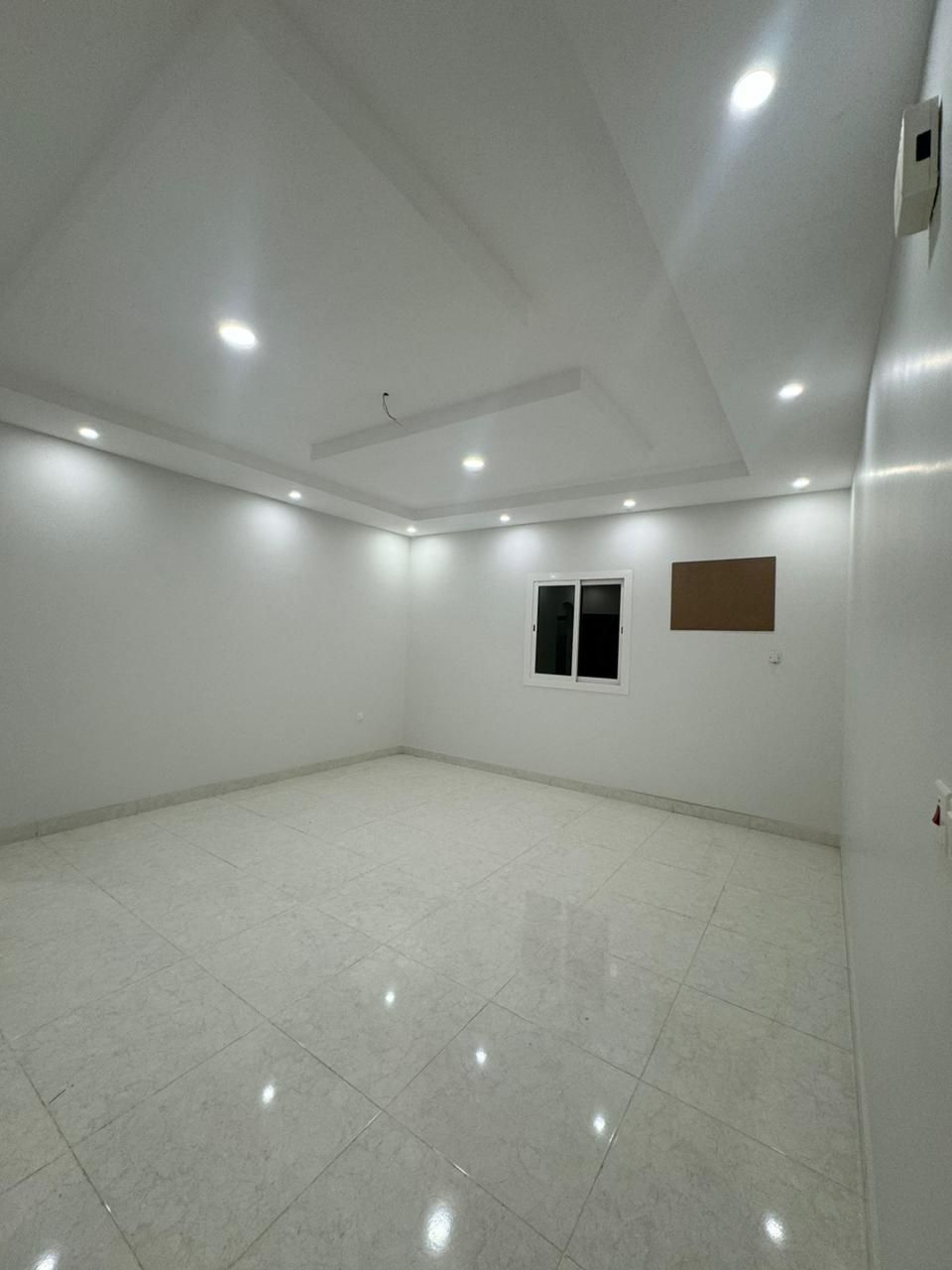 جدة حي الفلاح