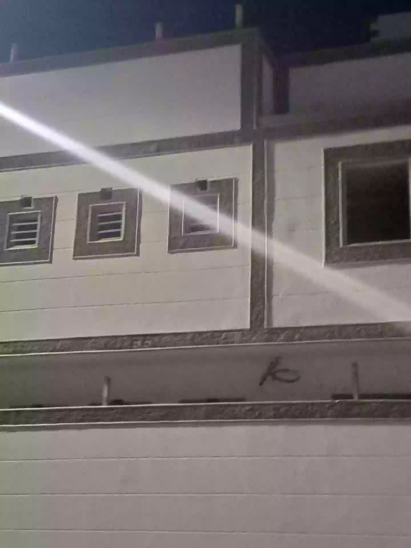 شهداء الشماليه