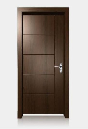 لدينا افضل دهان ابواب حديد وخشب على قدر من الكفاءه