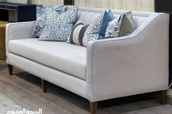 تصفية عروض من المصنع