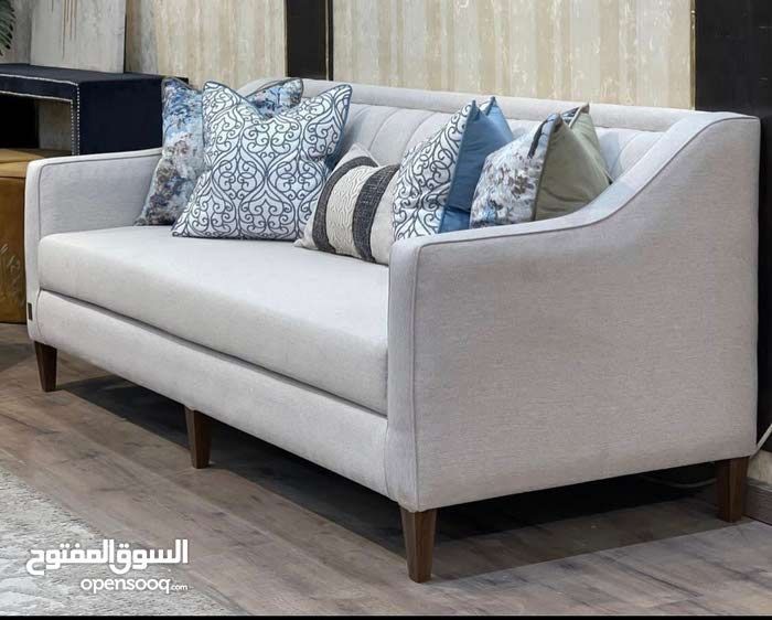 تصفية عروض من المصنع