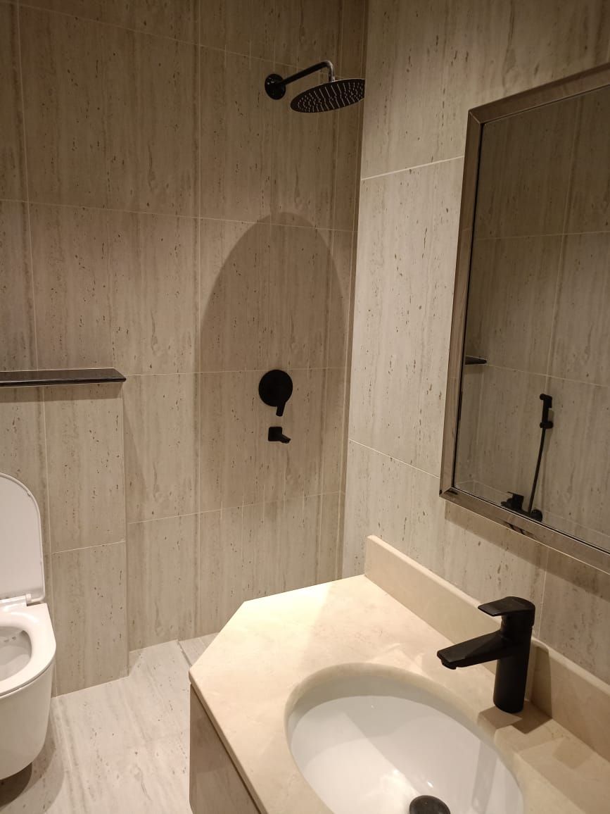 عقارات الرياض السلميانية