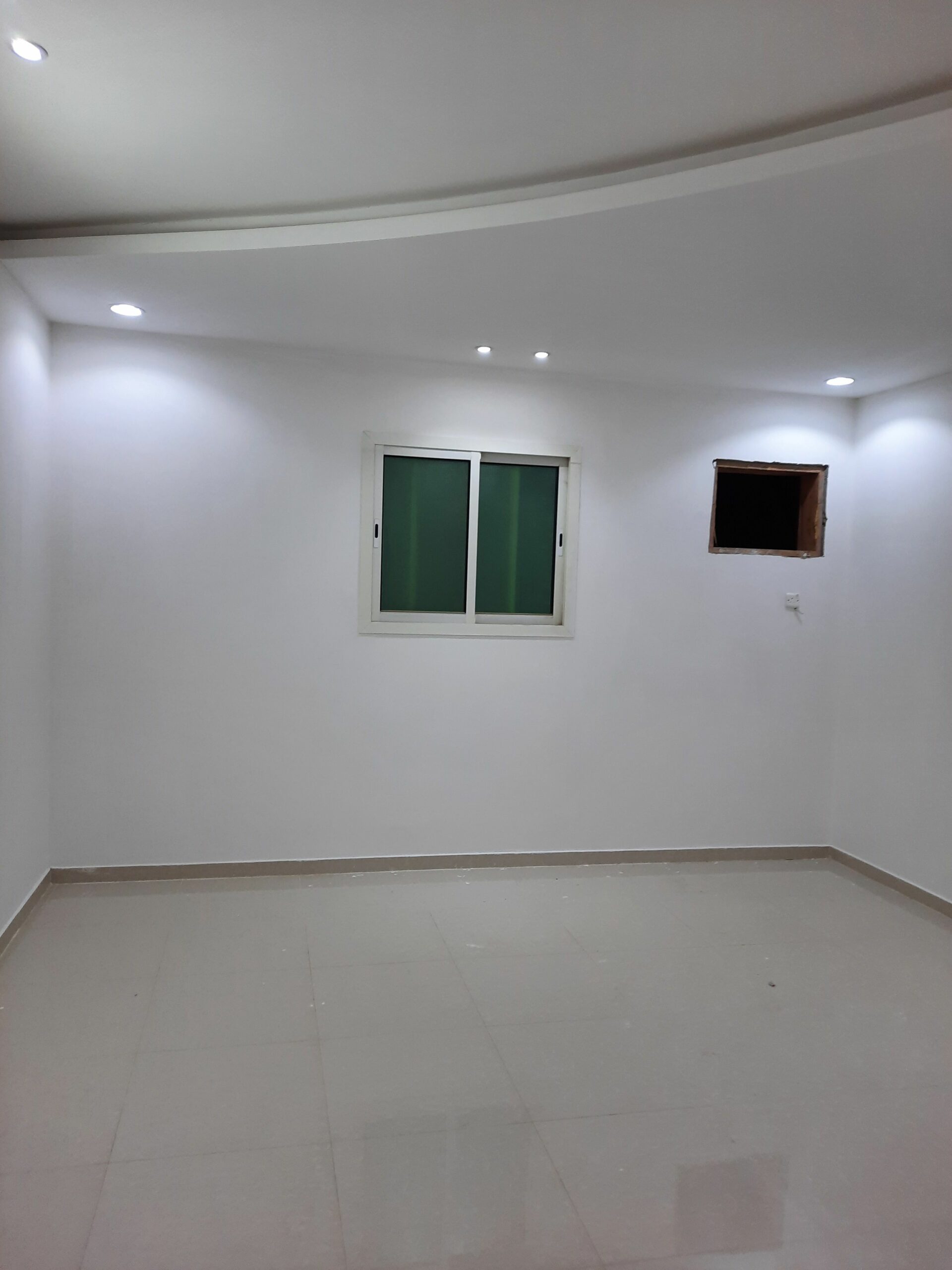 معلم دهانات ترميمات بالرياض