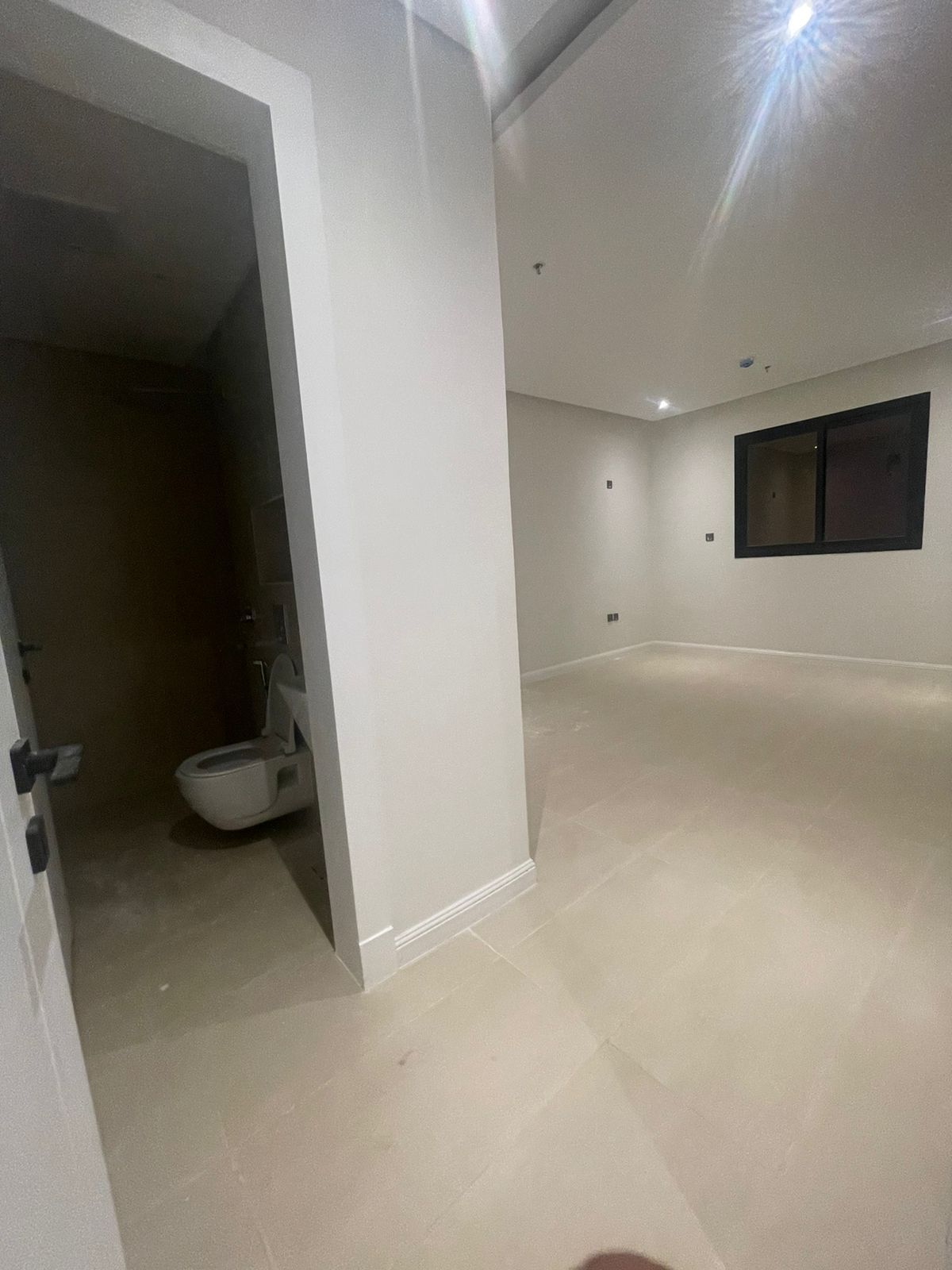 شقة للايجار