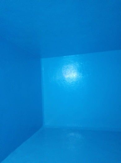 معلم عوازل عازل مائي عزل حراري