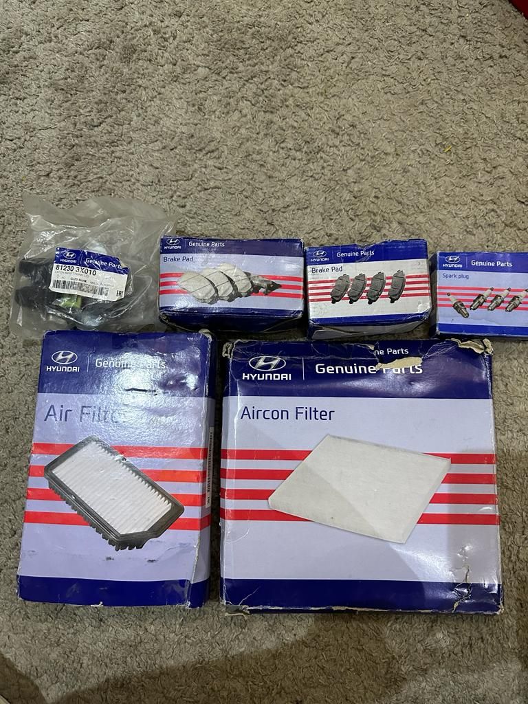 النسيم الغربي