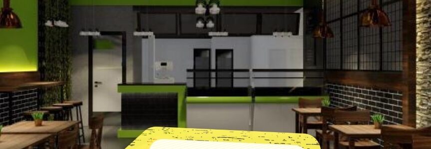 Store Banner