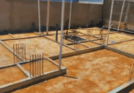 مقاول دفان
