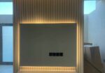 ديكورات واصباغ داخليه وخارجيه 0507073315