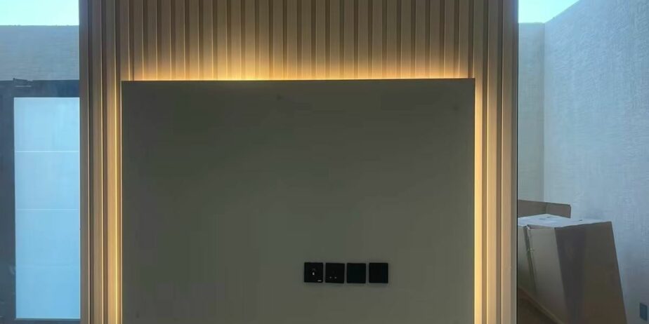 ديكورات واصباغ داخليه وخارجيه 0507073315