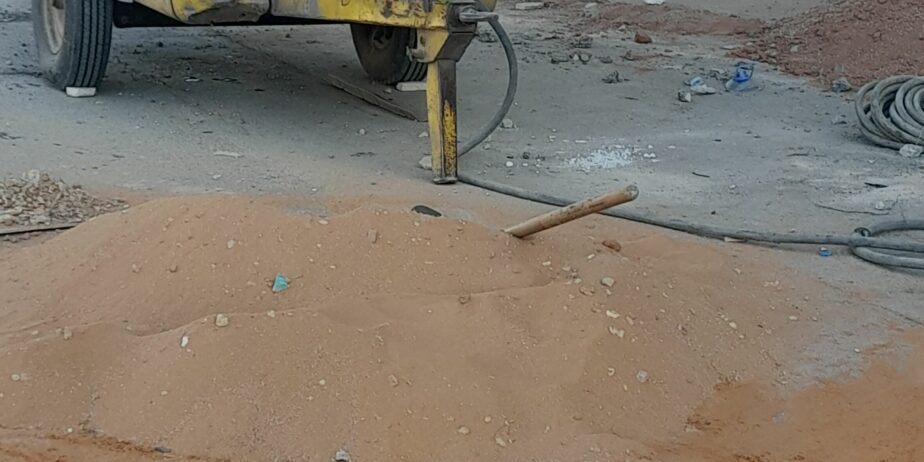 محمد وليد