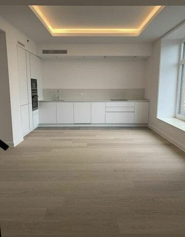 ديكورات اصباغ ترميم المنازل الجبيل