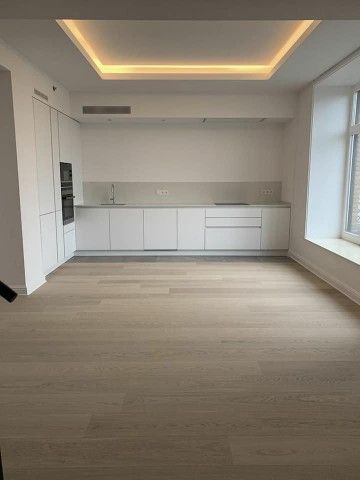 ديكورات اصباغ ترميم المنازل الجبيل