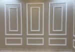 ديكور: ودهانات طويق (0530271591)