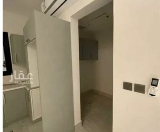 عقارات الرياض حي العارض