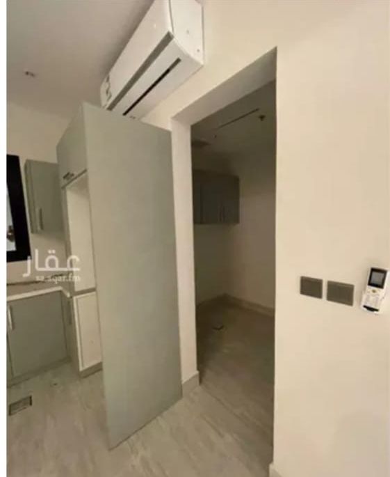 عقارات الرياض حي العارض