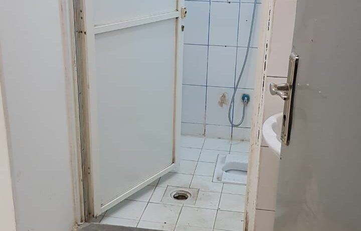شقق للايجار