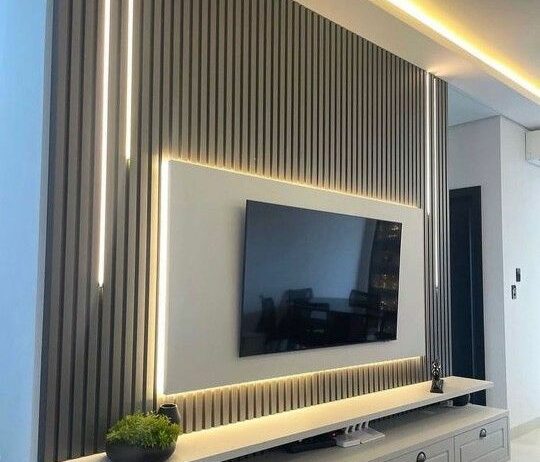 ديكورات واصباغ داخليه وخارجيه 0507073315