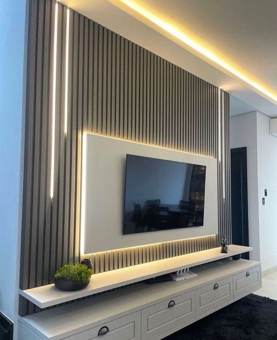 ديكورات واصباغ داخليه وخارجيه 0507073315