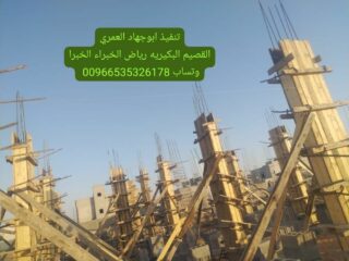 85c5442e-dd99-4c3c-a725-3f34801f7165