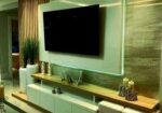 ديكورات واصباغ داخليه وخارجيه 0507073315