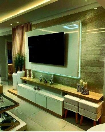 ديكورات واصباغ داخليه وخارجيه 0507073315