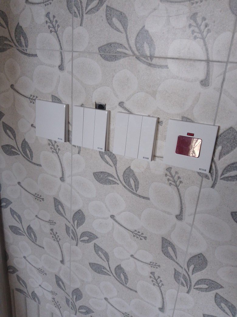 حي الصفا جازان