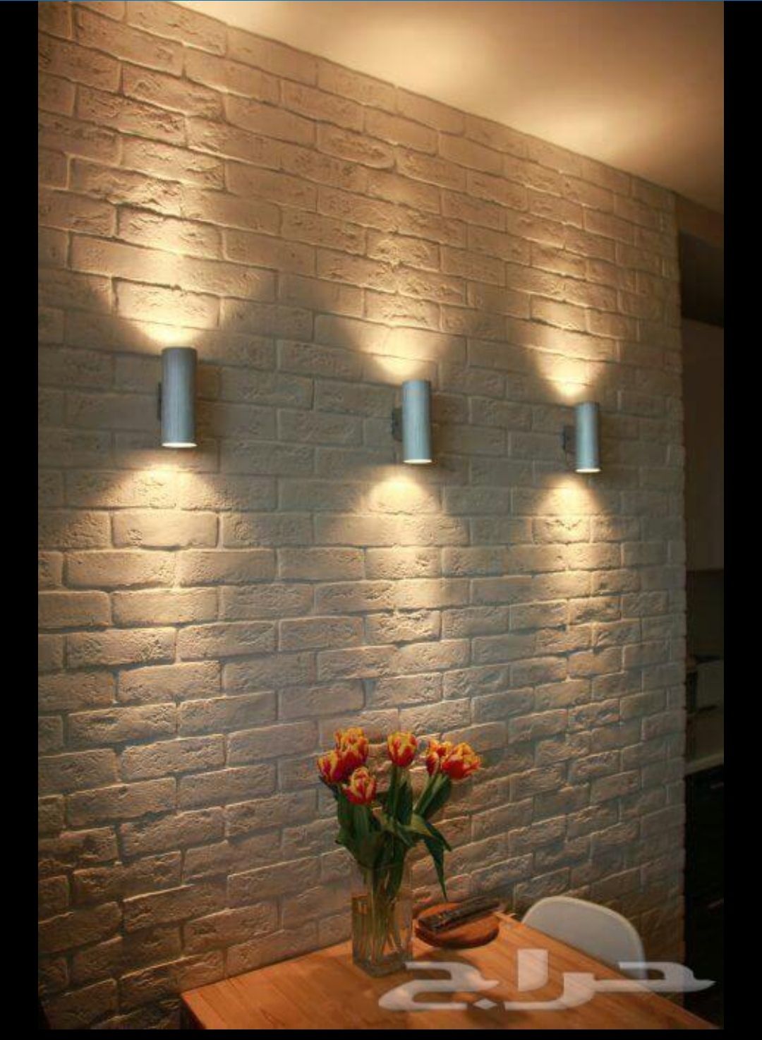 فني كهربائي مصري لاعمال الكهرباء