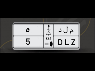 866cc137-fd95-4edd-891f-1efcca36e2ff
