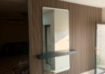 ديكورات واصباغ داخليه وخارجيه 0507073315