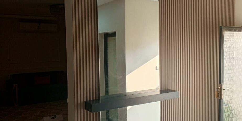 ديكورات واصباغ داخليه وخارجيه 0507073315